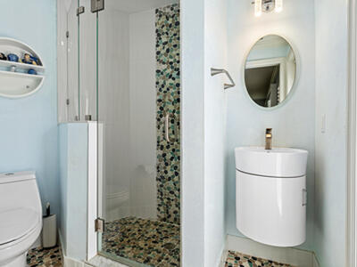 701 Buoy Road, North Palm Beach, FL 33408