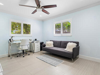 701 Buoy Road, North Palm Beach, FL 33408