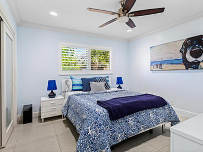 701 Buoy Road, North Palm Beach, FL 33408