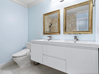 701 Buoy Road, North Palm Beach, FL 33408