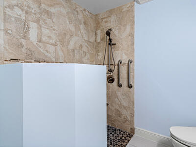 701 Buoy Road, North Palm Beach, FL 33408