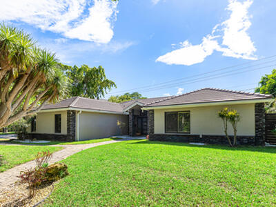 701 Buoy Road, North Palm Beach, FL 33408