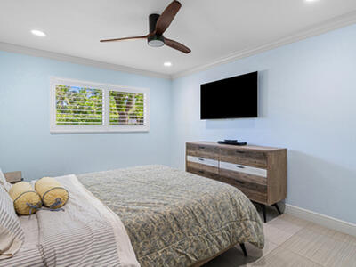 701 Buoy Road, North Palm Beach, FL 33408