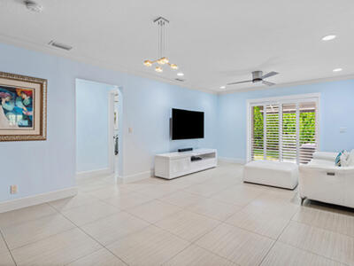 701 Buoy Road, North Palm Beach, FL 33408