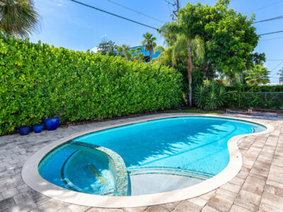 701 Buoy Road, North Palm Beach, FL 33408