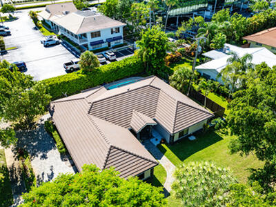 701 Buoy Road, North Palm Beach, FL 33408