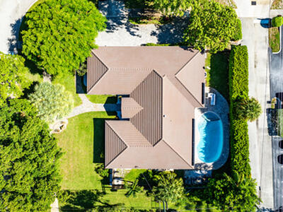 701 Buoy Road, North Palm Beach, FL 33408