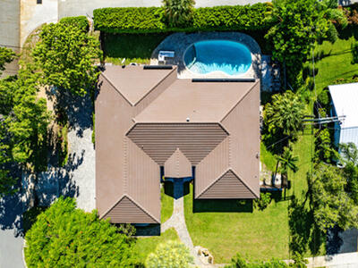 701 Buoy Road, North Palm Beach, FL 33408