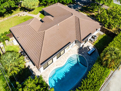 701 Buoy Road, North Palm Beach, FL 33408