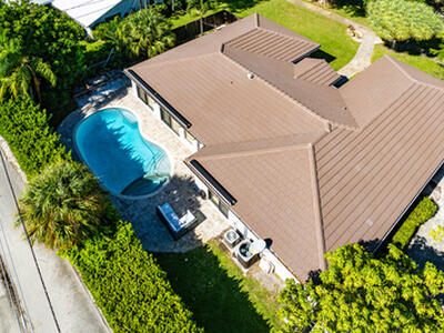 701 Buoy Road, North Palm Beach, FL 33408