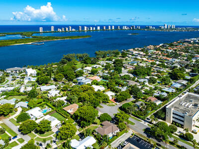 701 Buoy Road, North Palm Beach, FL 33408