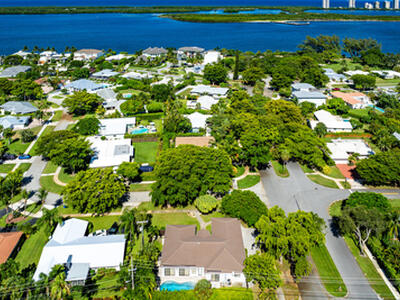 701 Buoy Road, North Palm Beach, FL 33408