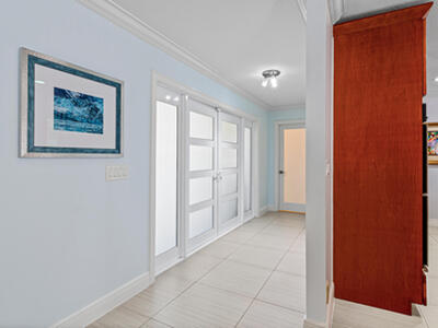 701 Buoy Road, North Palm Beach, FL 33408