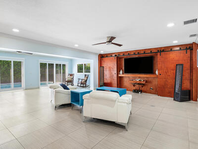 701 Buoy Road, North Palm Beach, FL 33408