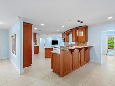 701 Buoy Road, North Palm Beach, FL 33408