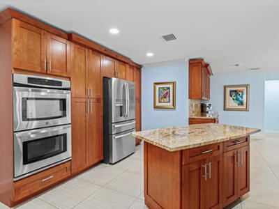 701 Buoy Road, North Palm Beach, FL 33408