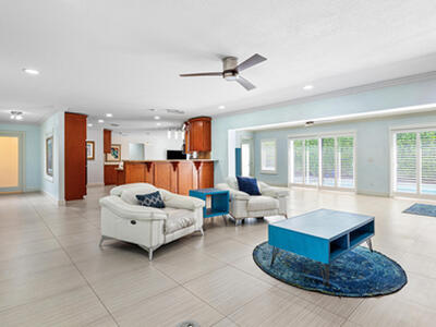 701 Buoy Road, North Palm Beach, FL 33408