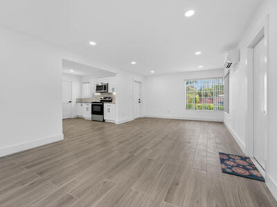 326 191st Street, Sunny Isles Beach, FL 33160