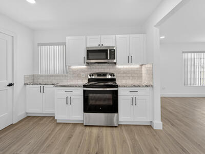 326 191st Street, Sunny Isles Beach, FL 33160