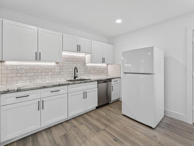 326 191st Street, Sunny Isles Beach, FL 33160