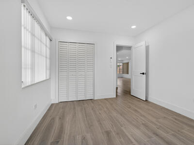 326 191st Street, Sunny Isles Beach, FL 33160