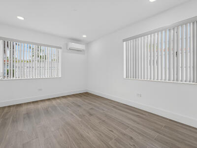 326 191st Street, Sunny Isles Beach, FL 33160