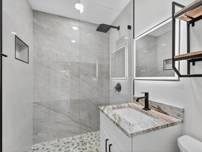 326 191st Street, Sunny Isles Beach, FL 33160