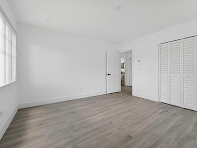 326 191st Street, Sunny Isles Beach, FL 33160