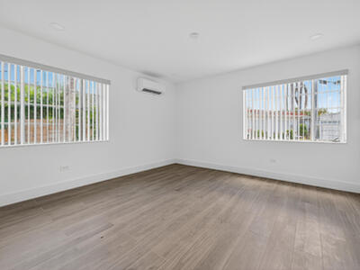 326 191st Street, Sunny Isles Beach, FL 33160