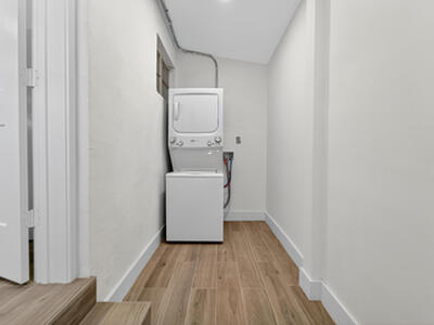 326 191st Street, Sunny Isles Beach, FL 33160