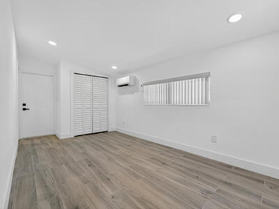 326 191st Street, Sunny Isles Beach, FL 33160