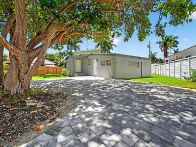 326 191st Street, Sunny Isles Beach, FL 33160