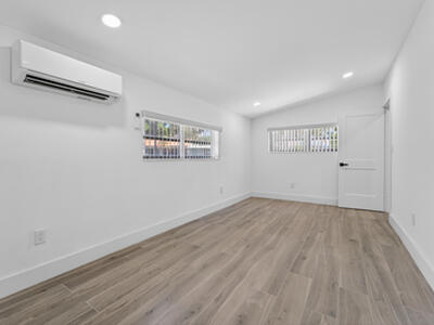 326 191st Street, Sunny Isles Beach, FL 33160