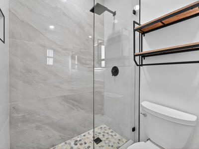 326 191st Street, Sunny Isles Beach, FL 33160