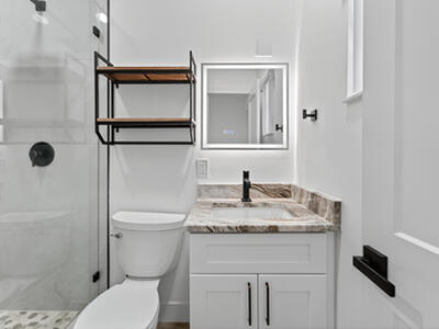 326 191st Street, Sunny Isles Beach, FL 33160