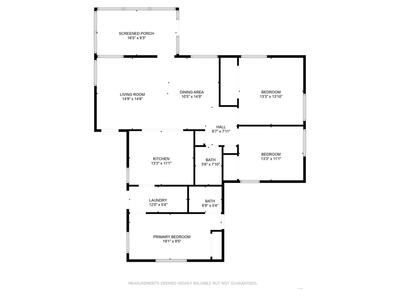 326 191st Street, Sunny Isles Beach, FL 33160