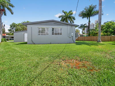 326 191st Street, Sunny Isles Beach, FL 33160