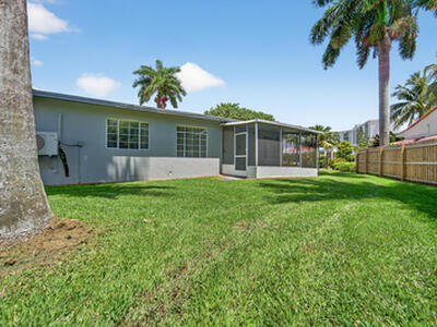 326 191st Street, Sunny Isles Beach, FL 33160