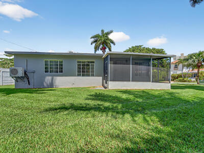 326 191st Street, Sunny Isles Beach, FL 33160