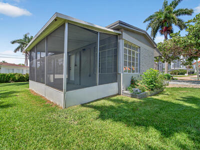 326 191st Street, Sunny Isles Beach, FL 33160