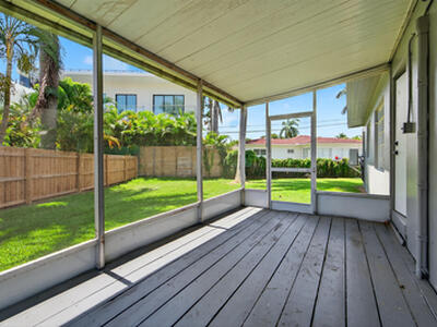 326 191st Street, Sunny Isles Beach, FL 33160