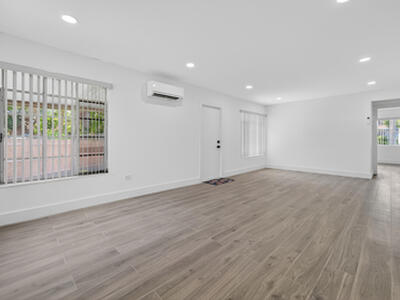 326 191st Street, Sunny Isles Beach, FL 33160