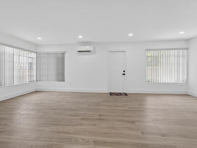 326 191st Street, Sunny Isles Beach, FL 33160