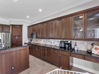 10133 Cobblestone Creek Drive, Boynton Beach, FL 33472