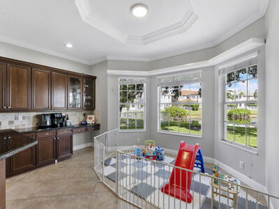 10133 Cobblestone Creek Drive, Boynton Beach, FL 33472