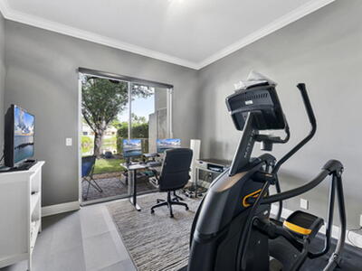 10133 Cobblestone Creek Drive, Boynton Beach, FL 33472