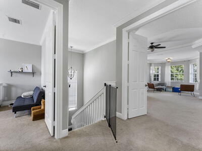 10133 Cobblestone Creek Drive, Boynton Beach, FL 33472