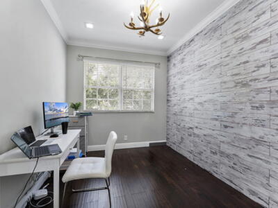 10133 Cobblestone Creek Drive, Boynton Beach, FL 33472