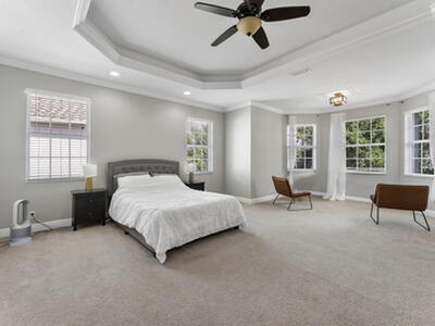 10133 Cobblestone Creek Drive, Boynton Beach, FL 33472