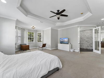 10133 Cobblestone Creek Drive, Boynton Beach, FL 33472